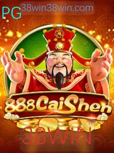 888CaiShen: Descubra as Regras e Estratégias do Jogo com a Chave 38WIN