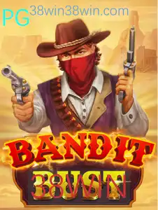 Explorando BanditBust: Estratégias e Regras do Jogo do Momento