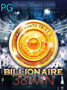 Explorando o Fascinante Jogo Billionaire: Regras e Estratégias