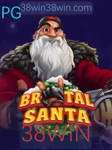 Explore o Mundo de BrutalSanta: Aventuras e Desafios Inigualáveis