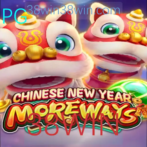 Explorando CHINESENEWYEARMOREWAYS: Uma Jornada Através de Tradições e Entretenimento