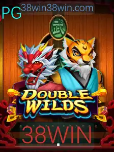Explorando o Mundo de DoubleWilds: Regras e Estratégias para Vencer