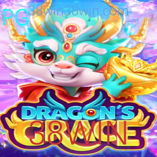 Explorando DragonsGrace: O Jogo de Estratégia que Estimula a Criatividade