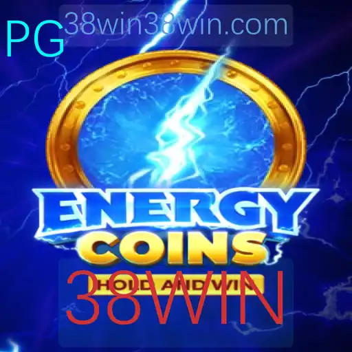 Descubra 'EnergyCoins': O Jogo que Conquista Fãs ao Redor do Mundo