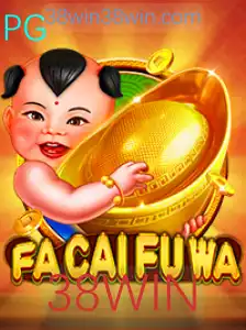 Descobrindo o Mundo de FaCaiFuWa: Um Jogo de Estratégia para os Tempos Modernos