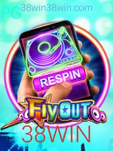 Descubra FlyOut: O Jogo Emocionante e Estratégico do Momento