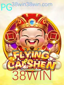 FlyingCaiShen: Desvendando o Universo do Jogo e suas Regras