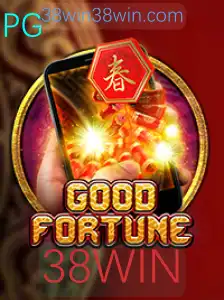 Explorando o Fascinante Mundo de GoodFortuneM: Uma Jornada de Sorte e Estratégia