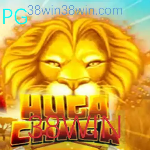 Descubra o Mundo de HugaChaga: Um Jogo Inovador para Todas as Idades