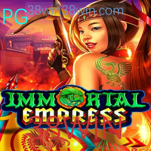Explorando ImmortalEmpress: Uma Jornada Encantadora no Mundo dos Jogos