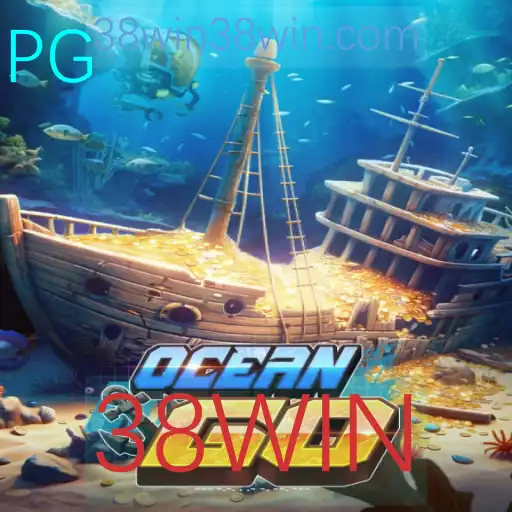 Descubra o Fascinante Mundo do Jogo OceanGO: Aventura e Estratégia à Vista