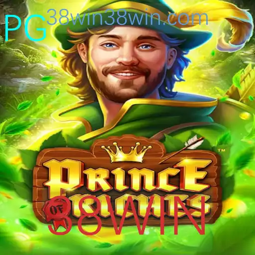 Descubra o Fascinante Mundo do Jogo PrinceOfRiches