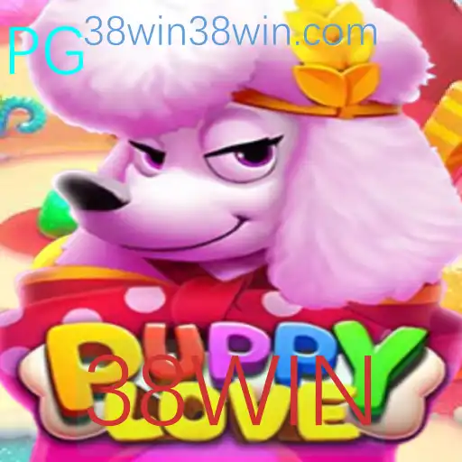 Explorando o Mundo de PuppyLove: Um Jogo de Estratégia e Aventura