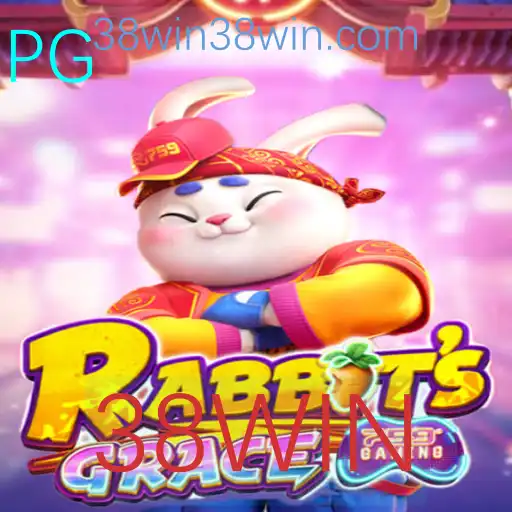 Explorando o Fascinante Mundo do Jogo RabbitsGrace com a Palavra-Chave 38WIN