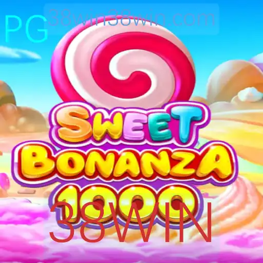 Explorando SweetBonanza1000: Um Mergulho no Mundo das Slot Machines Online