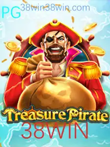 Descubra a Aventura em TreasurePirate: O Jogo que Conquista Todos os Exploradores