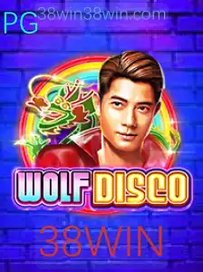 Desvendando WolfDisco: Um Mergulho no Universo do Jogo e Suas Regras