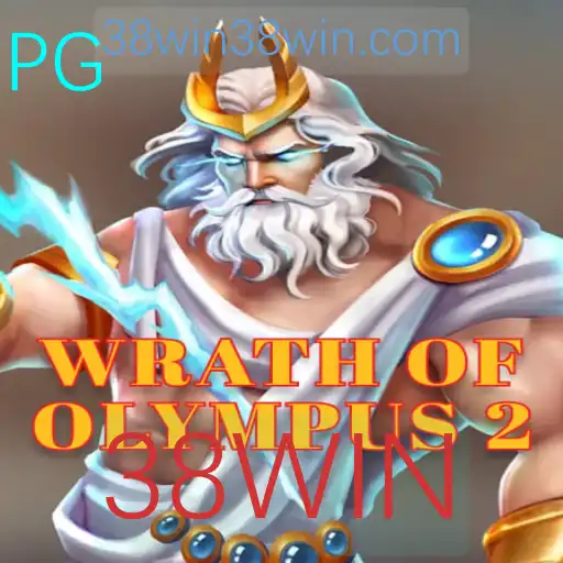 WrathofOlympus2: A Jornada Épica Entre Deuses e Guerreiros