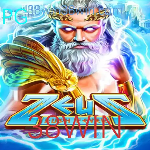 ZeusRushFever: Descubra o Mundo Mítico do Novo Jogo Online